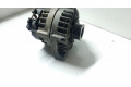 Генератор 7802261, 2543461D   BMW X1 E84 1.8     