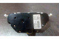 Блок управления G1ET10B944DB, 6PINES   Ford Focus ST