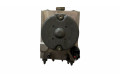 Jednotka ABS 4454002050, 0265225290   Toyota Corolla E120 E130 2005
