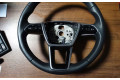 Volant Audi A7 S7 4K8 2024 F584K0419091AT  