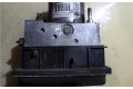 Блок управления АБС 468367780265234020, 265950310   Fiat Stilo