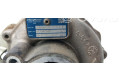  Турбина Dacia Dokker  16446RH82728353, 54359710028         