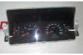 Přístrojová deska  Opel Monterey  8971683600  