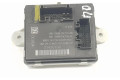 Блок управления 31456700, 31456700   Volvo V40 Cross country