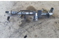 Vstřikovací lišta A6510700495   Mercedes-Benz A W176     