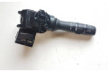 Ручка стеклоочистителей 173848, 8314FJ070   Subaru Forester SK
