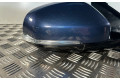 Zpětné zrcátko  Volvo V60 2014  31402593  