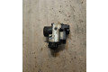 Jednotka ABS 8E0614111M   Audi A6 S6 C5 4B 2001