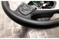 Volant Honda CR-V 2016 78500T1E07XXM1, 77901T1GG800  