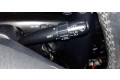 Переключатель дворников MANDOLIMPIA   Lexus LS UCF20