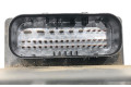 Блок АБС 4E8814517CP   Audi  A8 S8 D3 4E  2002 - 2009 года