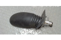 Zpětné zrcátko  Fiat Seicento/600 2000  71713838, 46511427  