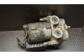 Блок АБС 0265203001   Opel  Omega B1  1994-1999 года