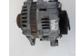 Генератор A3T08491A   Mazda MX-6      
