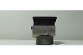 Jednotka ABS 9835128880, 1659837080   Peugeot 208 2019