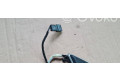 Volant Audi A5 2017 8W0951523E, 10102017  