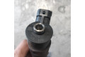 Форсунка 0445110135, INYECTOR    Peugeot 206+ для дизельного двигателя  1.4