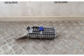 Блок предохранителей 935031302, 935031302   BMW 5 G30 G31    