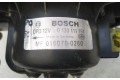 Вентилятор печки    0130111191, 0130111191   Mitsubishi Carisma
