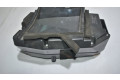 Дисплей    9661274080   Citroen C6