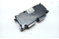 Модуль блока управления кондиционером AR33-19980-AG, AR33-19980-AG   Ford Mustang V