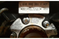 Подушка безопасности водителя 6XO880201C, 6XO880201C   Volkswagen Lupo