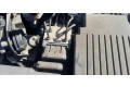 Jednotka ABS 0265216543   Peugeot 406 