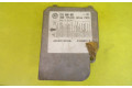 Блок подушек безопасности 1C0909601   Volkswagen Lupo