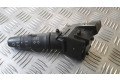 Руль Nissan X-Trail T30  2001 - 2007 года 255408H700      