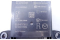 Блок управления B0J967Y30D, A2C7662090800   Mazda 3
