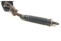    Рулевая рейка 2084601716   Mercedes-Benz CLK A208 C208 1997 - 2002 года
