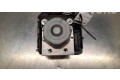 Jednotka ABS A0004313700   Mercedes-Benz CLA C117 X117 W117 2017