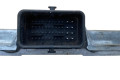 Блок управления коробкой передач EMU10022N, EMU10022NA1   Nissan Juke I F15