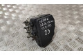 Jednotka ABS GHR1437A0, 1338000660   Mazda 6 2013