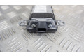 Zpětné zrcátko  Lexus GS 250 350 300H 450H 2012  881720W010, 881720W010  