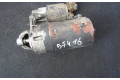 Píst 0001112017, 2330099b10   Nissan Micra     