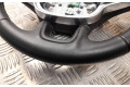 Руль Volvo XC40   -  года 32227630, 3Z34232239E      