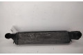 Интеркулер  17512246795, 17512246795   BMW 3 E46 
