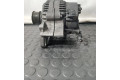 Блок управления климат-контролем 0123310002   Volkswagen Golf III