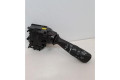 Переключатель дворников 17J422   Toyota C-HR I