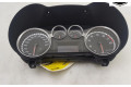 Панель приборов 50516436   Alfa Romeo Mito       