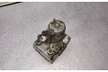 Блок АБС 0265218011, 4A0611111G   Audi  A8 S8 D2 4D  1994 - 2002 года