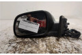 Зеркало электрическое        Peugeot 307  2001 - 2005 года   