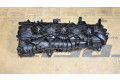 Volant BMW X5 G05 2024 8647977  