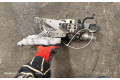    Рулевая рейка 8Z0971824J, 50113680   Audi TT Mk1 1999 - 2006 года