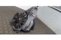 Генератор 2541695, 0986038841   Renault Twingo I      