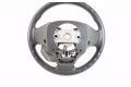 Volant Honda CR-V 2013 78500T1GAJ412M1  