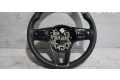 Volant KIA Sorento 2017 56110C6000C  