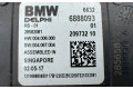 Модуль управления слепым пятном 6888093, 28582081   BMW 7 G11 G12       