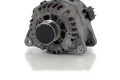 Генератор 5802407293, T0-8620E   Fiat Ducato      
